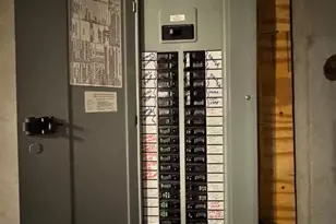 40 Mill St, Duncannon, PA 17020 - Photo 27