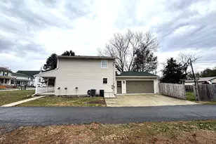 40 Mill St, Duncannon, PA 17020 - Photo 29