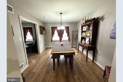 40 Mill Street, Duncannon, PA 17020 - Photo 7