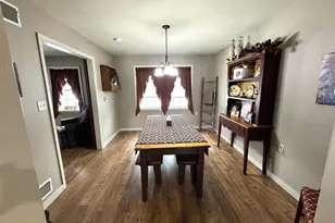 40 Mill St, Duncannon, PA 17020 - Photo 7