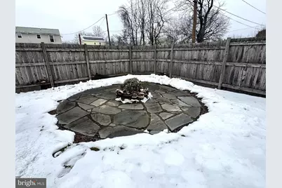 40 Mill Street, Duncannon, PA 17020 - Photo 29