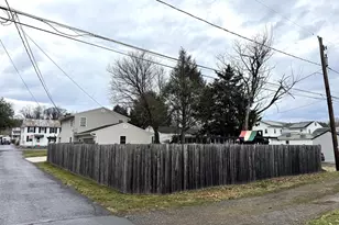 40 Mill St, Duncannon, PA 17020 - Photo 33