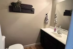 40 Mill St, Duncannon, PA 17020 - Photo 13