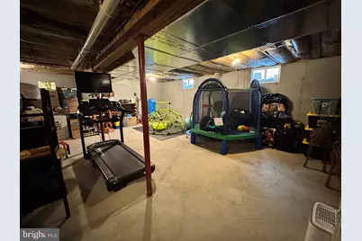 40 Mill Street, Duncannon, PA 17020 - Photo 25