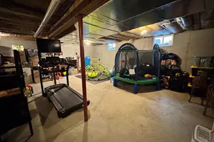 40 Mill St, Duncannon, PA 17020 - Photo 25