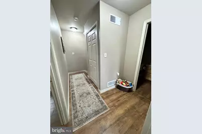 40 Mill Street, Duncannon, PA 17020 - Photo 15