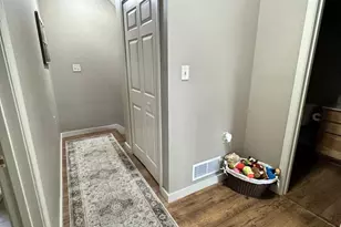 40 Mill St, Duncannon, PA 17020 - Photo 15