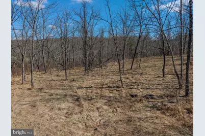 1237 Buckwheat Road, Millerstown, PA 17062 - Photo 3