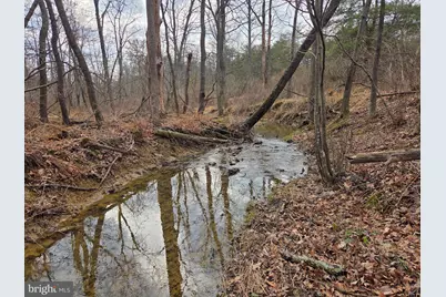 1237 Buckwheat Road, Millerstown, PA 17062 - Photo 3