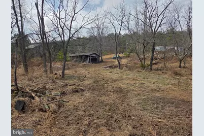 1237 Buckwheat Road, Millerstown, PA 17062 - Photo 31