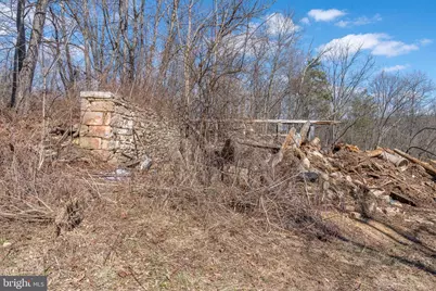 1237 Buckwheat Road, Millerstown, PA 17062 - Photo 21