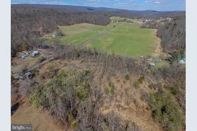 1237 Buckwheat Road, Millerstown, PA 17062 - Photo 7