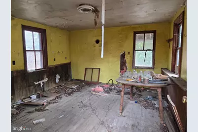 1237 Buckwheat Road, Millerstown, PA 17062 - Photo 25