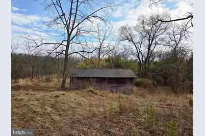 1237 Buckwheat Road, Millerstown, PA 17062 - Photo 27