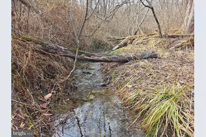 1237 Buckwheat Road, Millerstown, PA 17062 - Photo 37