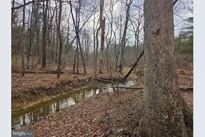 1237 Buckwheat Road, Millerstown, PA 17062 - Photo 1