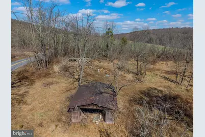 1237 Buckwheat Road, Millerstown, PA 17062 - Photo 13