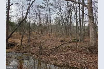 1237 Buckwheat Road, Millerstown, PA 17062 - Photo 5