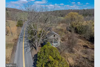 1237 Buckwheat Road, Millerstown, PA 17062 - Photo 15