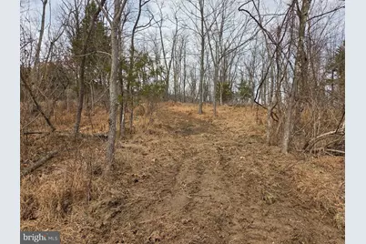 1237 Buckwheat Road, Millerstown, PA 17062 - Photo 15