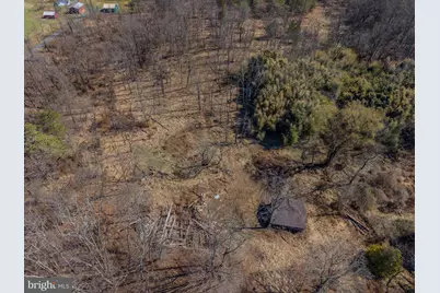 1237 Buckwheat Road, Millerstown, PA 17062 - Photo 17
