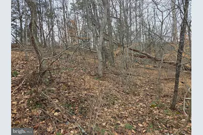 1237 Buckwheat Road, Millerstown, PA 17062 - Photo 9