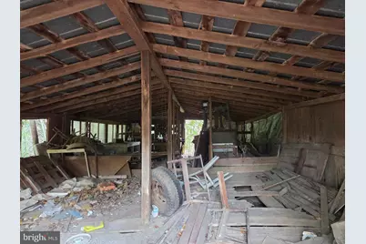 1237 Buckwheat Road, Millerstown, PA 17062 - Photo 21