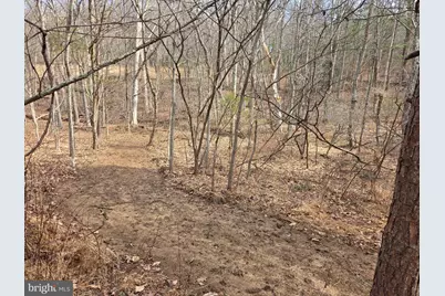 1237 Buckwheat Road, Millerstown, PA 17062 - Photo 41