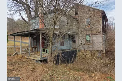 1237 Buckwheat Road, Millerstown, PA 17062 - Photo 23