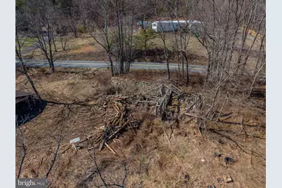 1237 Buckwheat Road, Millerstown, PA 17062 - Photo 9