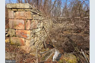 1237 Buckwheat Road, Millerstown, PA 17062 - Photo 29