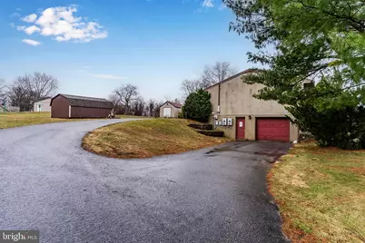 48 Red Hill Road, Newport, PA 17074 - Photo 7