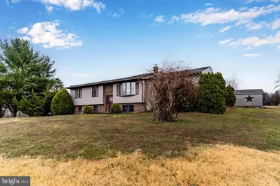 48 Red Hill Road, Newport, PA 17074 - Photo 3