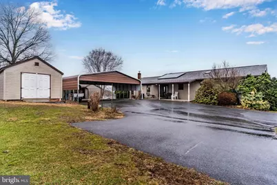 48 Red Hill Road, Newport, PA 17074 - Photo 5