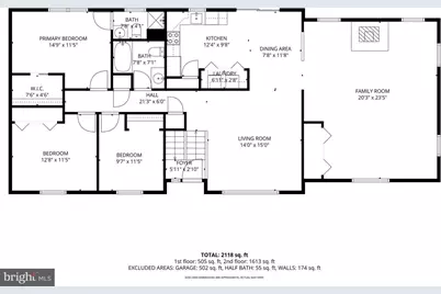 48 Red Hill Road, Newport, PA 17074 - Photo 33
