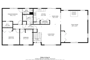 48 Red Hill Rd, Newport, PA 17074 - Photo 33