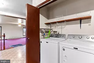 48 Red Hill Rd, Newport, PA 17074 - Photo 17