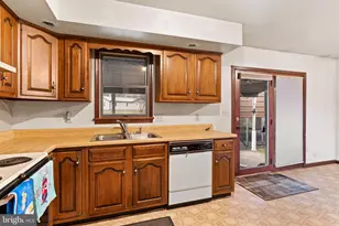 48 Red Hill Rd, Newport, PA 17074 - Photo 15