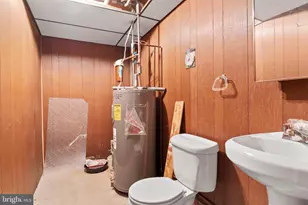 48 Red Hill Rd, Newport, PA 17074 - Photo 31