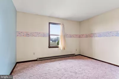 48 Red Hill Road, Newport, PA 17074 - Photo 27