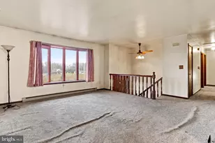 48 Red Hill Rd, Newport, PA 17074 - Photo 11