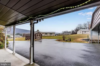 48 Red Hill Road, Newport, PA 17074 - Photo 9