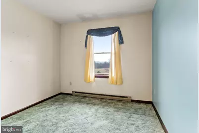 48 Red Hill Road, Newport, PA 17074 - Photo 25