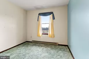 48 Red Hill Rd, Newport, PA 17074 - Photo 25