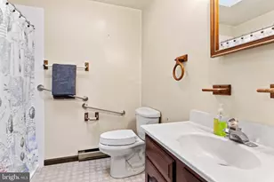 48 Red Hill Rd, Newport, PA 17074 - Photo 21