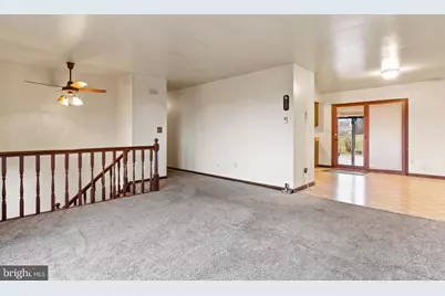 48 Red Hill Road, Newport, PA 17074 - Photo 13