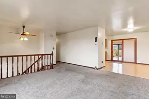 48 Red Hill Rd, Newport, PA 17074 - Photo 13