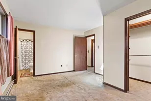 48 Red Hill Rd, Newport, PA 17074 - Photo 23