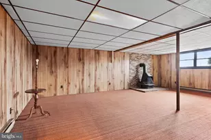 48 Red Hill Rd, Newport, PA 17074 - Photo 29