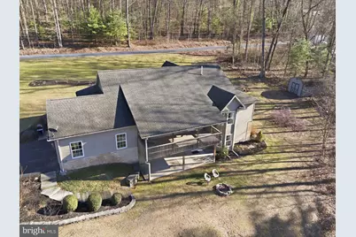 293 Wildcat Trail, Liverpool, PA 17045 - Photo 47